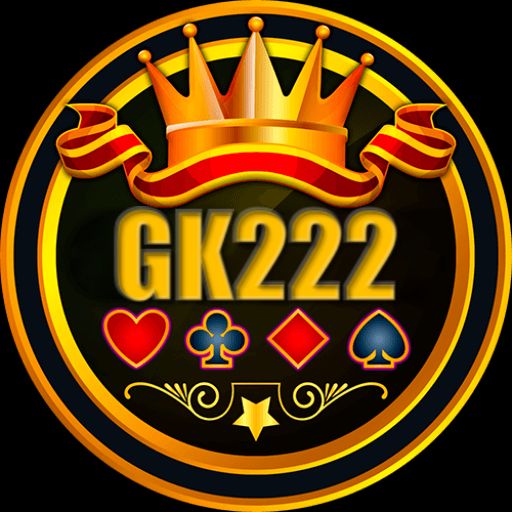 GK222 cartoon character winning at casino in Bangladesh